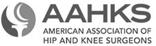 American Association of Hip and Knee Surgeons