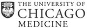 The University of Chicago Medicine