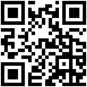 Contact information